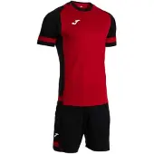 Joma Ensemble maillot et short Lider