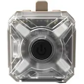 Nitecore NU06 MI lampe de signalisation rechargeable avec lumière infrarouge