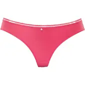 s.Oliver String framboise