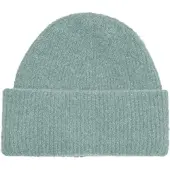 QS Bonnet turquoise
