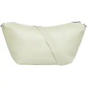 s.Oliver Sac à bandoulière vert pastel