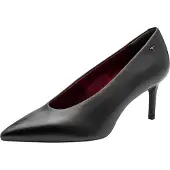 Tamaris Escarpins noir