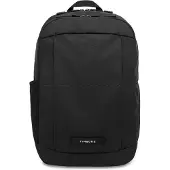 Timbuk2 Sac à dos 'Parkside' noir