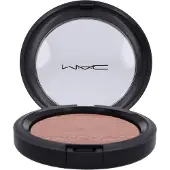 MAC Extra Dimension Skinfinish Superb 9 grammes