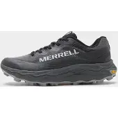 Merrell Chaussure de course 'Agility Peak 6' noir