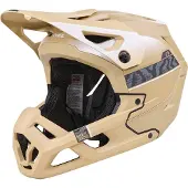 O'Neal SL1 Terra Casque de descente