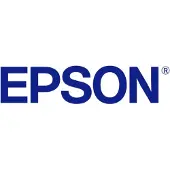Epson Cartouche d'encre 250 Violon Magenta
