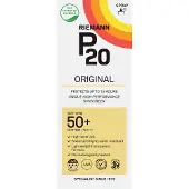 P20 Original Protection solaire SPF50+ 175 ml Crème