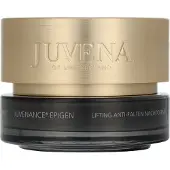 Juvena Juvenance Epigen Crème de nuit Anti-Rides Effet Liftant 50 ml Crème