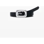 Desigual Ceinture noir