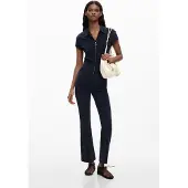 Desigual Combinaison marine