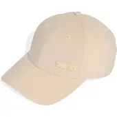 Adidas Unisexe, Casquette, Czapka BBCap LT MET KE8254, Noir