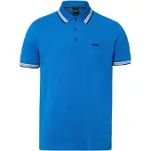 BOSS Polo T-shirt Paddy Homme