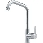 Franke 474702 Acier inoxydable