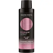 Eugene perma Essentiel Shampooing Keratine Glow 100 Ml
