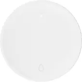 Avatto Capteur de température et d'humidité ZWSH16, capteur de température / humidité avec affichage, ZigBee