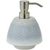 Aquanova Distributeur de Savon Aquanova Figo Ice