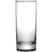 Olympia Verres à long drink ronds, 340 ml (48 pièces)
