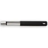 Arcos Gadgets Vide Pomme 75mm (lot de 6)