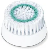 Sanitas SFC 30 Rachat brosse nettoyante pour le visage