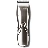 Andis Supra Li 5 tondeuse cheveux professionnel 1 pcs