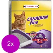 Versele-Laga Canadian Fine Litière - 15 kg