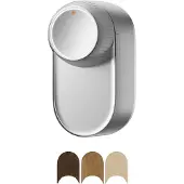 Switchbot Serrure Intelligente Lock Ultra