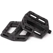 Eclat Centric 9/16´´ Pedals Noir