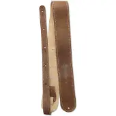 Martin strings Cuir Vieilli Doublee Suede