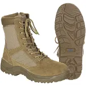 Magnum M801385-087 Centurion 8.0 Sz COYOTE 39