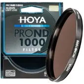 Hoya 95.0mm.ND1000.Pro