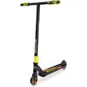 Streetsurfing Trottinette Destroyer Magma