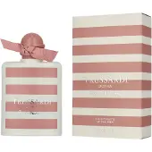 Trussardi Pink Marina Eau de Toilette pour femme 50 ml