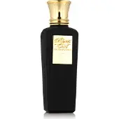 Blend Oud Rams EDP 75 ml W