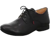 Think Chaussure à lacets Guad 2, taille 41