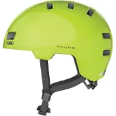 ABUS Casque Urbain Skurb