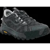 Vans Crosspath Xc Trainers Noir EU 40 1/2