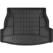 Frogum Tapis de coffre MMT A042 TM413221