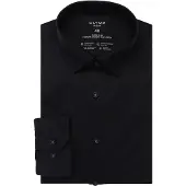 Olymp Chemise marine
