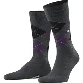 Burlington Chaussettes ,