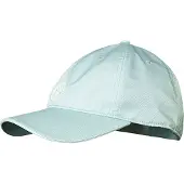The Indian Maharadja Casquette Kadiri Uni Senior
