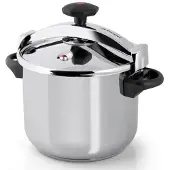 Orbegozo Casserole Classic 12l