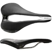 Selle Italia Selle de vélo Selle Italia SLR Boost Endurance Superflow L3 SLR L3