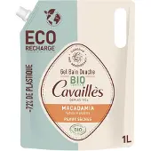 Rogé Cavaillès Gel bain douche Aloe Vera 1000 ml Gel(S)