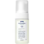 Isispharma Glycoa-A Cleanser mousse nettoyante illuminatrice 100 ml