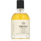 Moudon Tempest Extrait de Parfum 100 ml (unisex)