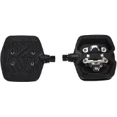 Look Pédales Geo Trekking Grip