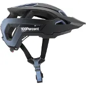 100% Altec Casque de vélo
