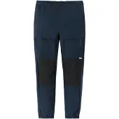 Reima Pantalon Vaeltaa