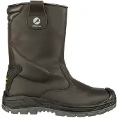 Albatros Bottes Rigger S3 631500